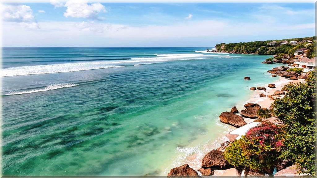 Beach Destinations,Bali, Indonesia