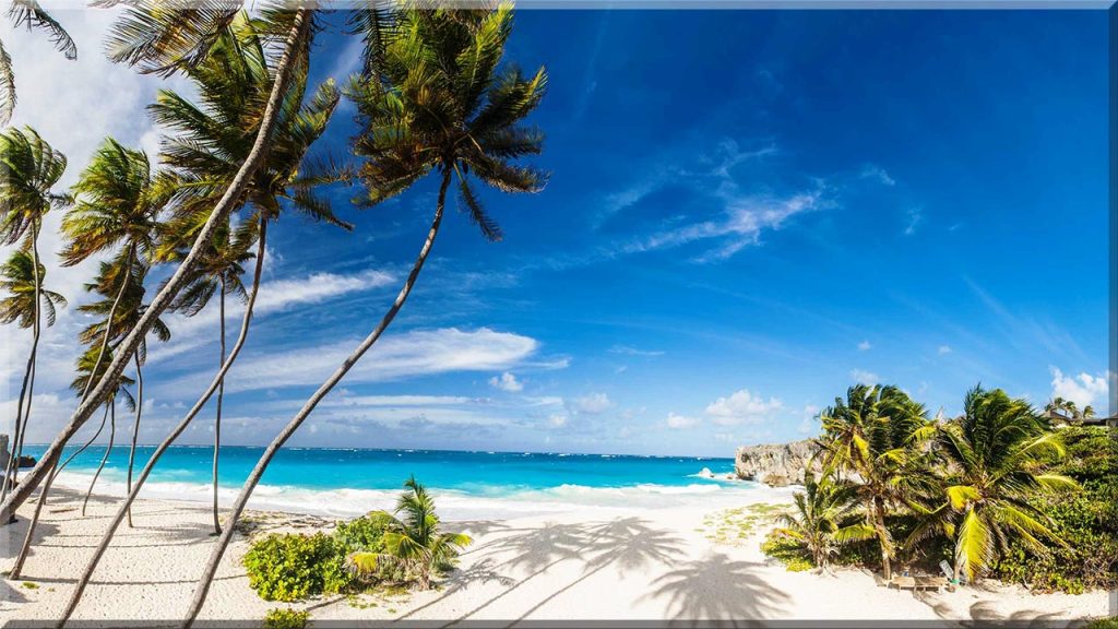 Best Islands to Visit in the Caribbean,Barbados