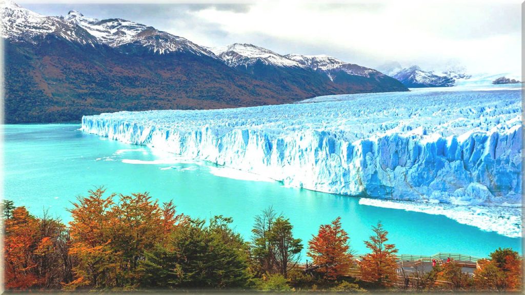 Best time to Visit Argentina
